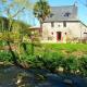Gite Du Moulin Du Poulloguer, Prat - Fotografie 1
