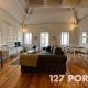 ML240 Spacious Central Apartment Porto - Fotografie 1