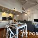 ML240 Spacious Central Apartment Porto - Fotografie 6