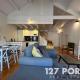 ML240 Spacious Central Apartment Porto - Fotografie 4