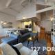 ML240 Spacious Central Apartment Porto - Fotografie 3