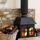 Mill Barn by inspirestays-com, Chailey (fotografie 7)