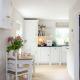 Mill Barn by inspirestays-com, Chailey (fotografie 10)