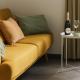 Cà de Mâ - Sea Front Suite, Genua (zdjęcie 6)