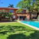 La Belle Provence, Itaipava - Photo 1