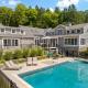 The Wolfstead - near Mystic, Casinos & Beaches, Stonington - Fotografie 6
