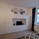 Apartment Matt Rose Rostock, Rostock - Foto 7