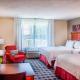 TownePlace Suites by Marriott Baltimore BWI Airport Linthicum - Foto 8
