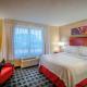 TownePlace Suites by Marriott Baltimore BWI Airport Linthicum - Foto 10