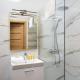 Wiktoryn Comfortable Two-Room Apartment by BookingHost, Varsavia - Foto 9