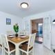 Morgan House- 4 Bed House, Near Nottingham Trent Uni, Nottingham - Foto 7