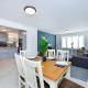 Morgan House- 4 Bed House, Near Nottingham Trent Uni, Nottingham - Foto 2