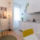 Lombardi House, Treviso (fotografie 2)