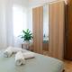 Lombardi House, Treviso (fotografie 9)