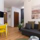 Lombardi House, Treviso (fotografie 3)