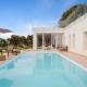 Curina Luxury Villa