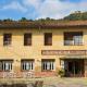 Hotel Robert, La Pobla de Claramunt (photo 9)
