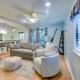 Walkable Calabash Condo with Pool Access!, Calabash