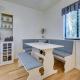 Walkable Calabash Condo with Pool Access!, Calabash (fotografie 2)