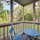 Walkable Calabash Condo with Pool Access!, Calabash (fotografie 3)