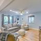 Walkable Calabash Condo with Pool Access!, Calabash (fotografie 4)