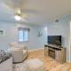 Walkable Calabash Condo with Pool Access!, Calabash (fotografie 5)