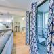 Walkable Calabash Condo with Pool Access!, Calabash (fotografie 7)