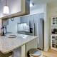 Walkable Calabash Condo with Pool Access!, Calabash (fotografie 9)