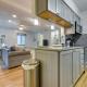 Walkable Calabash Condo with Pool Access!, Calabash (fotografie 8)