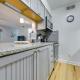 Walkable Calabash Condo with Pool Access!, Calabash (fotografie 10)