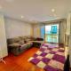 Gure Etxetxue - Apartamento duplex muy soleado, Bermeo - Fotografie 1