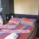Cabañas Costa Azul, Sauce Viejo (foto 8)