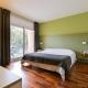 Hotel Robert, La Pobla de Claramunt (photo 4)