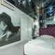 Apartament Sweet Luxury, ガラツィ - 写真 1