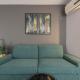 Artsy Urban Loft in Athens, Athen - Foto 10