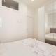 [Graceful Flat]Wi-Fi & Peaceful!, Milán - Fotografie 2