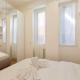 [Graceful Flat]Wi-Fi & Peaceful!, Milán - Fotografie 4