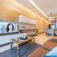 Dorsett Residence Kuala Lumpur 帝盛公寓 Bukit Bintang, Kuala Lumpur - Fotografie 1
