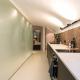 Wellness Apartment on the Wharf Utrecht, Utrecht (foto 8)