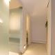 Wellness Apartment on the Wharf Utrecht, Utrecht (foto 3)