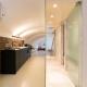 Wellness Apartment on the Wharf Utrecht, Utrecht (foto 7)