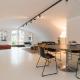 Wellness Apartment on the Wharf Utrecht, Utrecht (foto 6)
