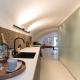 Wellness Apartment on the Wharf Utrecht, Utrecht (foto 4)