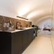 Wellness Apartment on the Wharf Utrecht, Utrecht (foto 10)