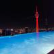 The Platinum KLCC by Moonlight, Kuala Lumpur - Foto 9