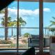 Suite CU - Sea View - 3 Pools - AC - Free Park - Free Gym Funchal - Fotografie 1