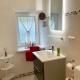 Sweet Mountain Home, Bad Bleiberg (Foto 6)