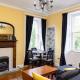 Edinburgh Holyrood Park Views Apartment Edimburgo - Foto 4