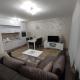 Apartman Vukosavljević