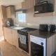 LillyPad Caravan Selsey - Photo 5